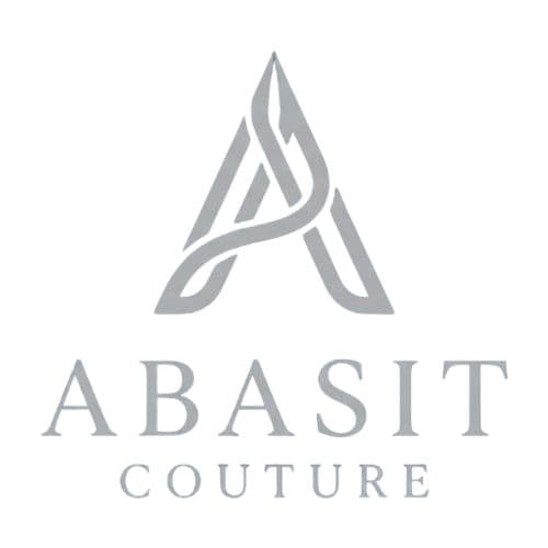 Abasitcouture